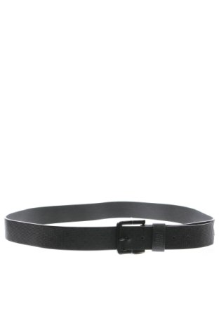 Curea Urban Classics, Culoare Negru, Preț 66,99 Lei