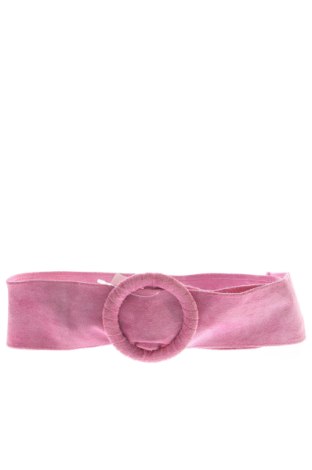 Opasok  Unbranded, Farba Ružová, Cena  17,95 €