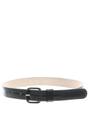 Curea Unbranded, Culoare Albastru, Preț 91,99 Lei
