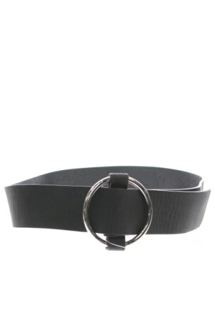 Колан Unbranded, Цвят Черен, Цена 8,18 €