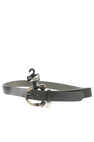 Curea Unbranded, Culoare Verde, Preț 47,99 Lei