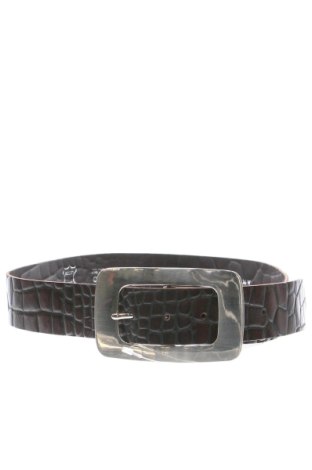 Колан Unbranded, Цвят Кафяв, Цена 15,33 €