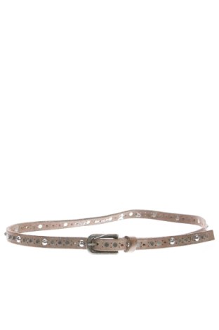 Ζώνη Unbranded, Χρώμα  Μπέζ, Τιμή 18,99 €