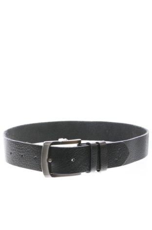 Curea Unbranded, Culoare Negru, Preț 44,99 Lei