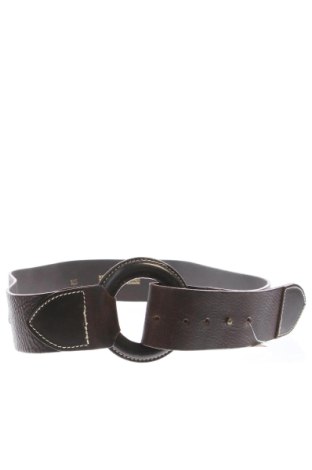 Curea Unbranded, Culoare Maro, Preț 91,99 Lei