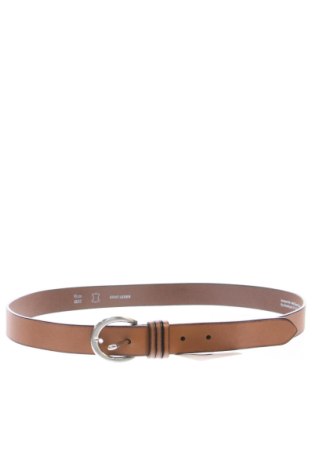 Curea Unbranded, Culoare Maro, Preț 91,99 Lei