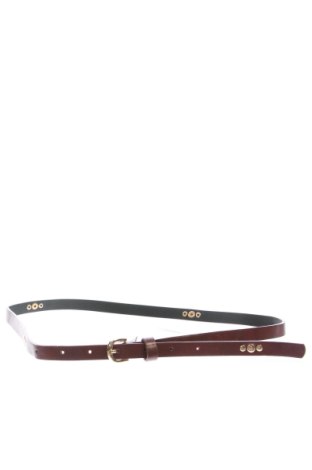 Ζώνη Unbranded, Χρώμα Κόκκινο, Τιμή 10,99 €