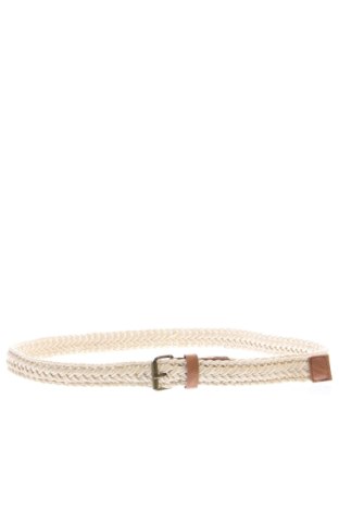 Curea Unbranded, Culoare Bej, Preț 47,99 Lei
