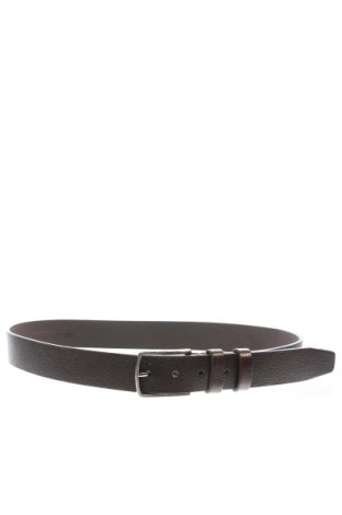 Колан Unbranded, Цвят Кафяв, Цена 15,33 €