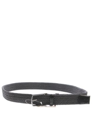 Opasok  Unbranded, Farba Sivá, Cena  17,95 €