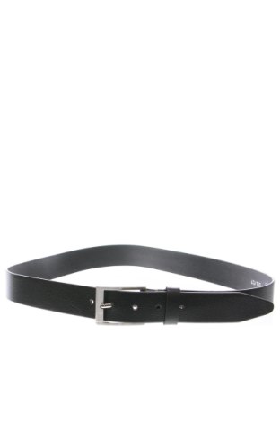 Pasek Unbranded, Kolor Czarny, Cena 78,99 zł