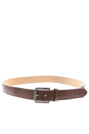 Колан Unbranded, Цвят Кафяв, Цена 15,33 €