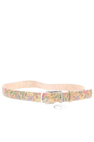 Curea Unbranded, Culoare Multicolor, Preț 47,99 Lei