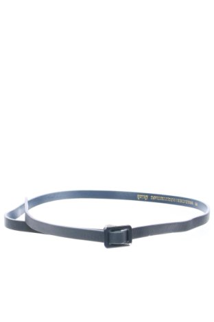 Opasek  Unbranded, Barva Modrá, Cena  509,00 Kč