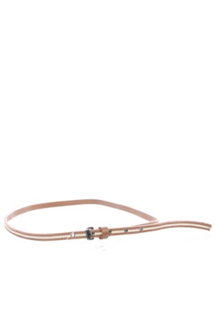 Curea Unbranded, Culoare Multicolor, Preț 47,99 Lei