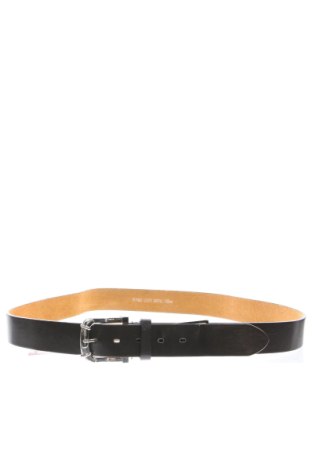 Колан Unbranded, Цвят Кафяв, Цена 24,03 €