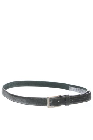 Curea Unbranded, Culoare Negru, Preț 47,99 Lei