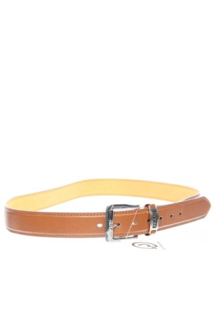 Колан Unbranded, Цвят Кафяв, Цена 15,33 €