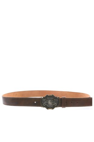 Opasok  Unbranded, Farba Hnedá, Cena  17,95 €