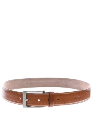 Gürtel WINDSOR., Farbe Braun, Preis € 18,99