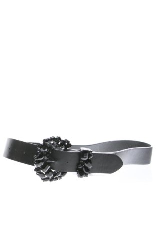 Gürtel Zara, Farbe Schwarz, Preis 9,99 €