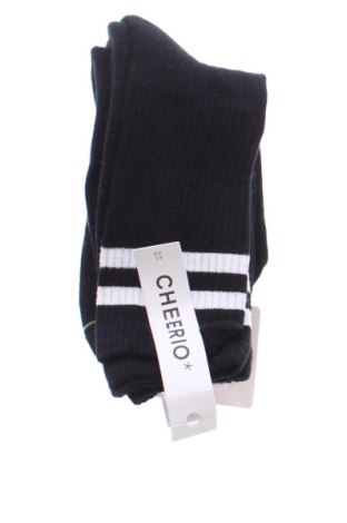 Set CHEERIO*, Mărime L, Culoare Negru, Preț 37,99 Lei