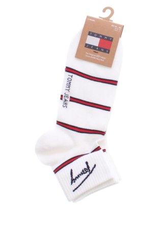 Комплект Tommy Jeans, Размер L, Цвят Многоцветен, Цена 12,78 €, #135751111
