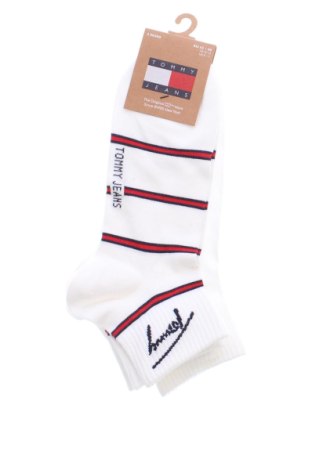 Zestaw Tommy Jeans, Rozmiar L, Kolor Kolorowy, Cena 45,99 zł