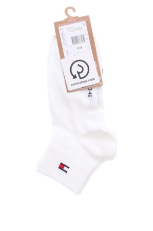 Zestaw Tommy Jeans, Rozmiar L, Kolor Kolorowy, Cena 45,99 zł
