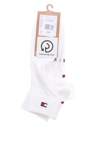 Szett Tommy Jeans, Méret L, Szín Sokszínű, Ár 6 219 Ft