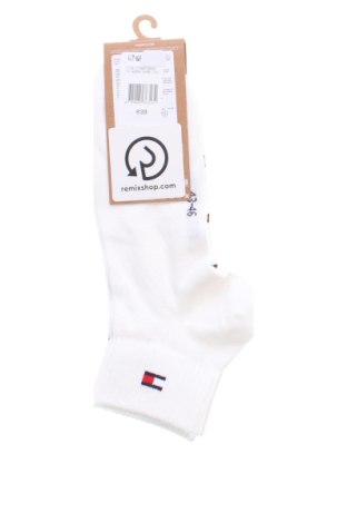 Σύνολο Tommy Jeans, Μέγεθος L, Χρώμα Πολύχρωμο, Τιμή 14,99 €