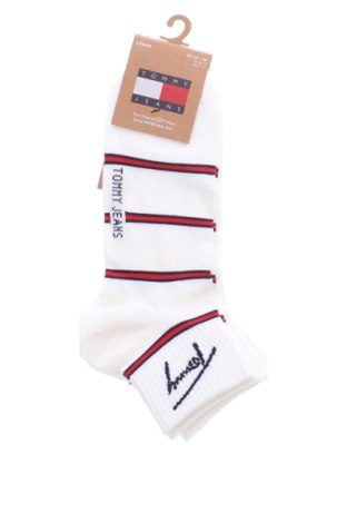 Set Tommy Jeans, Mărime L, Culoare Multicolor, Preț 53,99 Lei