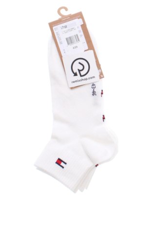 Set Tommy Jeans, Mărime L, Culoare Multicolor, Preț 53,99 Lei