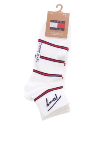 Комплект Tommy Jeans, Размер L, Цвят Многоцветен, Цена 12,78 €