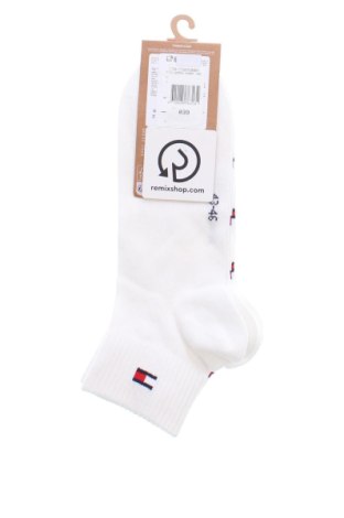 Комплект Tommy Jeans, Размер L, Цвят Многоцветен, Цена 12,78 €