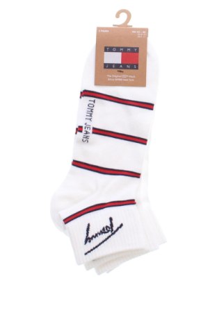 Комплект Tommy Jeans, Размер L, Цвят Многоцветен, Цена 12,78 €