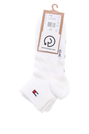 Комплект Tommy Jeans, Размер L, Цвят Многоцветен, Цена 12,78 €