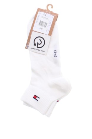 Komplet  Tommy Jeans, Veľkosť L, Farba Viacfarebná, Cena  14,95 €
