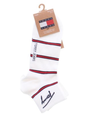 Komplet  Tommy Jeans, Veľkosť L, Farba Viacfarebná, Cena  14,95 €
