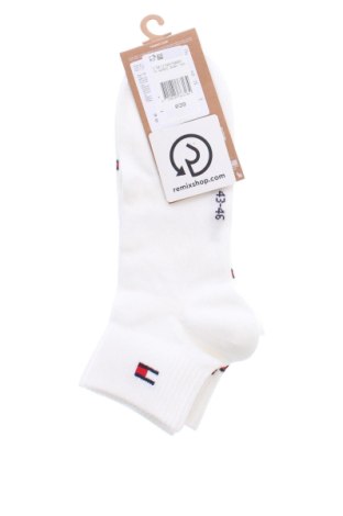 Komplet  Tommy Jeans, Velikost L, Barva Vícebarevné, Cena  369,00 Kč