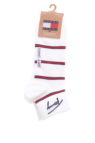 Set Tommy Jeans, Größe L, Farbe Mehrfarbig, Preis 15,99 €, #135751474