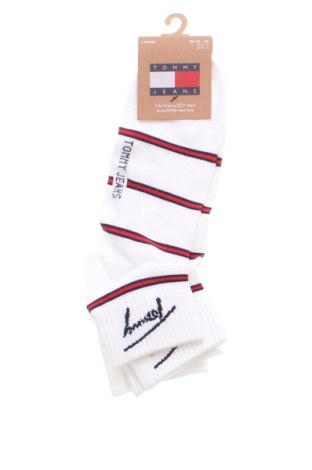 Set Tommy Jeans, Größe L, Farbe Mehrfarbig, Preis 15,99 €