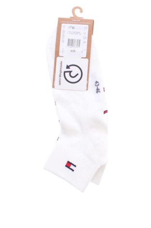 Set Tommy Jeans, Größe L, Farbe Mehrfarbig, Preis 15,99 €