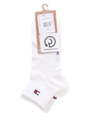 Komplet  Tommy Jeans, Veľkosť L, Farba Viacfarebná, Cena  14,95 €