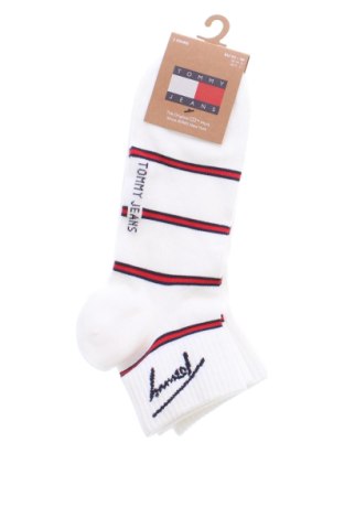 Komplet  Tommy Jeans, Veľkosť L, Farba Viacfarebná, Cena  14,95 €