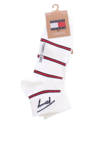 Комплект Tommy Jeans, Размер L, Цвят Многоцветен, Цена 12,78 €