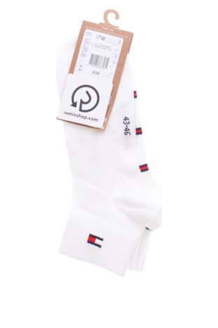 Комплект Tommy Jeans, Размер L, Цвят Многоцветен, Цена 12,78 €
