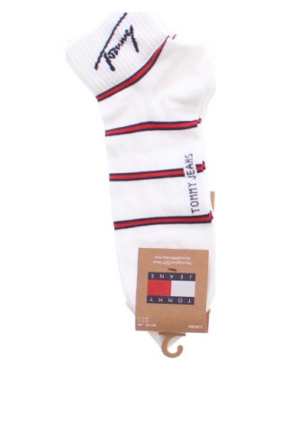 Szett Tommy Jeans, Méret L, Szín Sokszínű, Ár 6 219 Ft