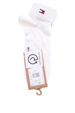 Szett Tommy Jeans, Méret L, Szín Sokszínű, Ár 6 219 Ft