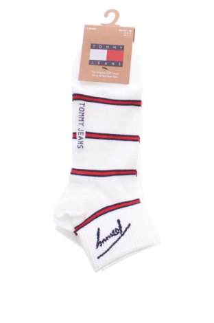 Комплект Tommy Jeans, Размер L, Цвят Многоцветен, Цена 12,78 €